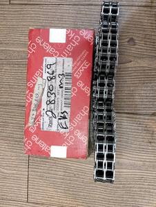 Catena di Distribuzione IWIS Nuova per BMW E46 M3 - Product Image 4