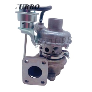 4900562 A2300 b3.3 <span class=keywords><strong>turbo</strong></span> tăng áp 4900435 <span class=keywords><strong>turbo</strong></span> tăng áp cho Cummins động cơ pc56 <span class=keywords><strong>Renault</strong></span> <span class=keywords><strong>5</strong></span> <span class=keywords><strong>GT</strong></span> <span class=keywords><strong>Turbo</strong></span> bộ phận - Product Image 1