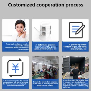 Aangepaste Britse Standaard Nieuwe Toren <span class=keywords><strong>Plug</strong></span> Multifunctionele Usb Snelladen 13a Extension <span class=keywords><strong>Socket</strong></span> Sleep Strip Bedrading - Product Image 4