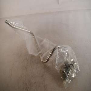 НОВЫЙ 50302-2-100-16 Трубка в сборе с 2 фитингами 316-VD3 - Product Image 1