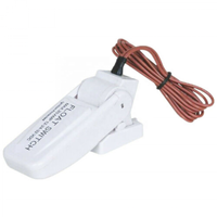 Indicateur de niveau électronique OEM usine, accessoire pour réservoir d'eau, commutateur de flotteur mécanique pour vente