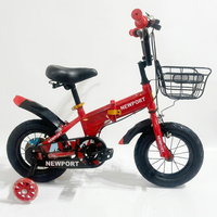 Vélo de montagne professionnel pour garçons SY Manufacturer, vélo pour enfants, cycle pour enfants pour le marché d'exportation