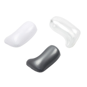 Embauchoir gonflable OEM 50 cm anti-plis pour bottes hautes - Product Image 2