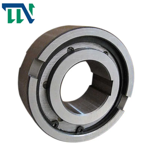 GC-B 70150ลูกปืนคลัตช์แบบทางเดียวมีแรงบิดสูง - Product Image 4