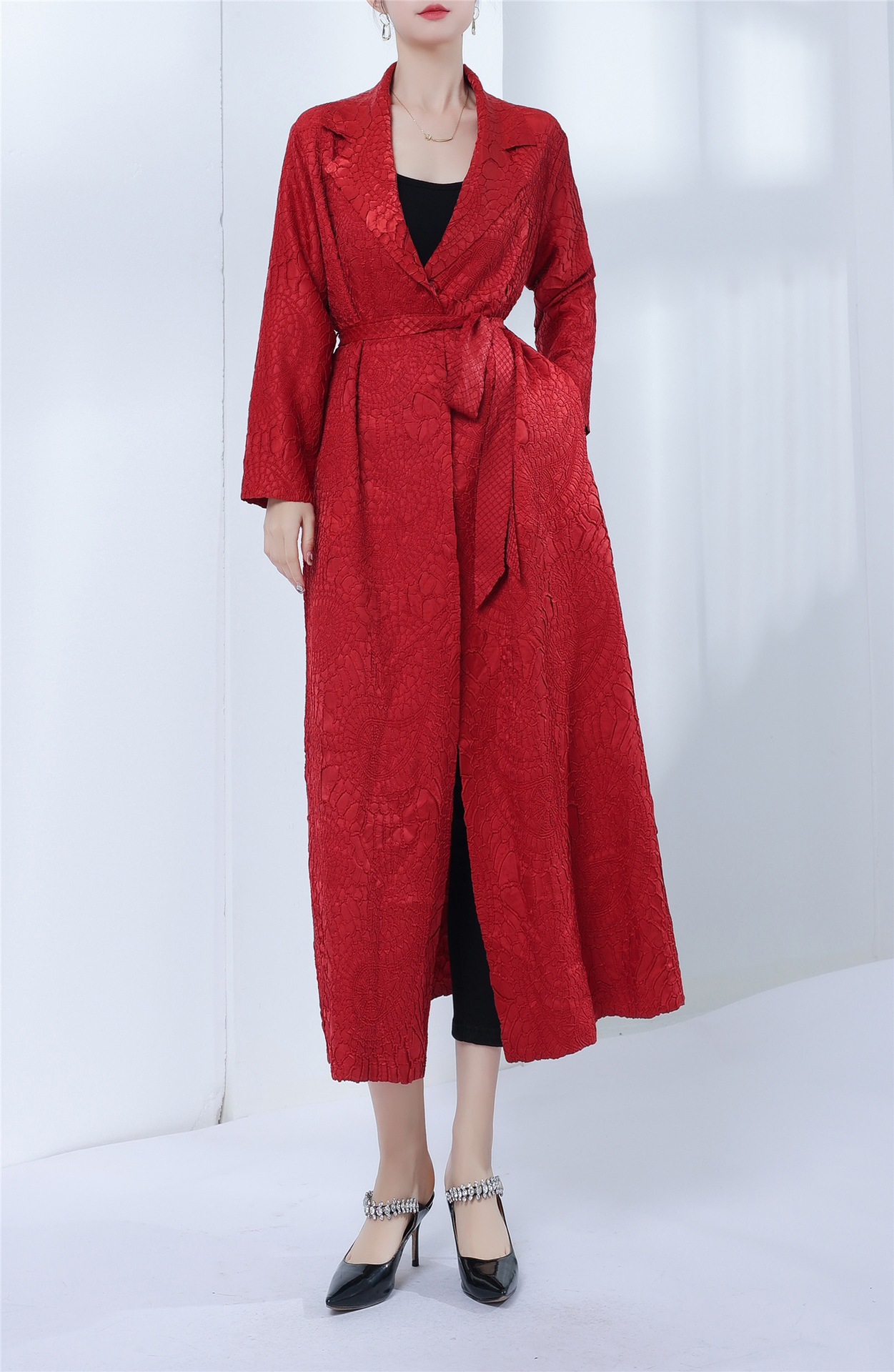 Rosso