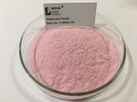 Groothandel Gedroogde Watermeloen Poeder Watermeloen Extract