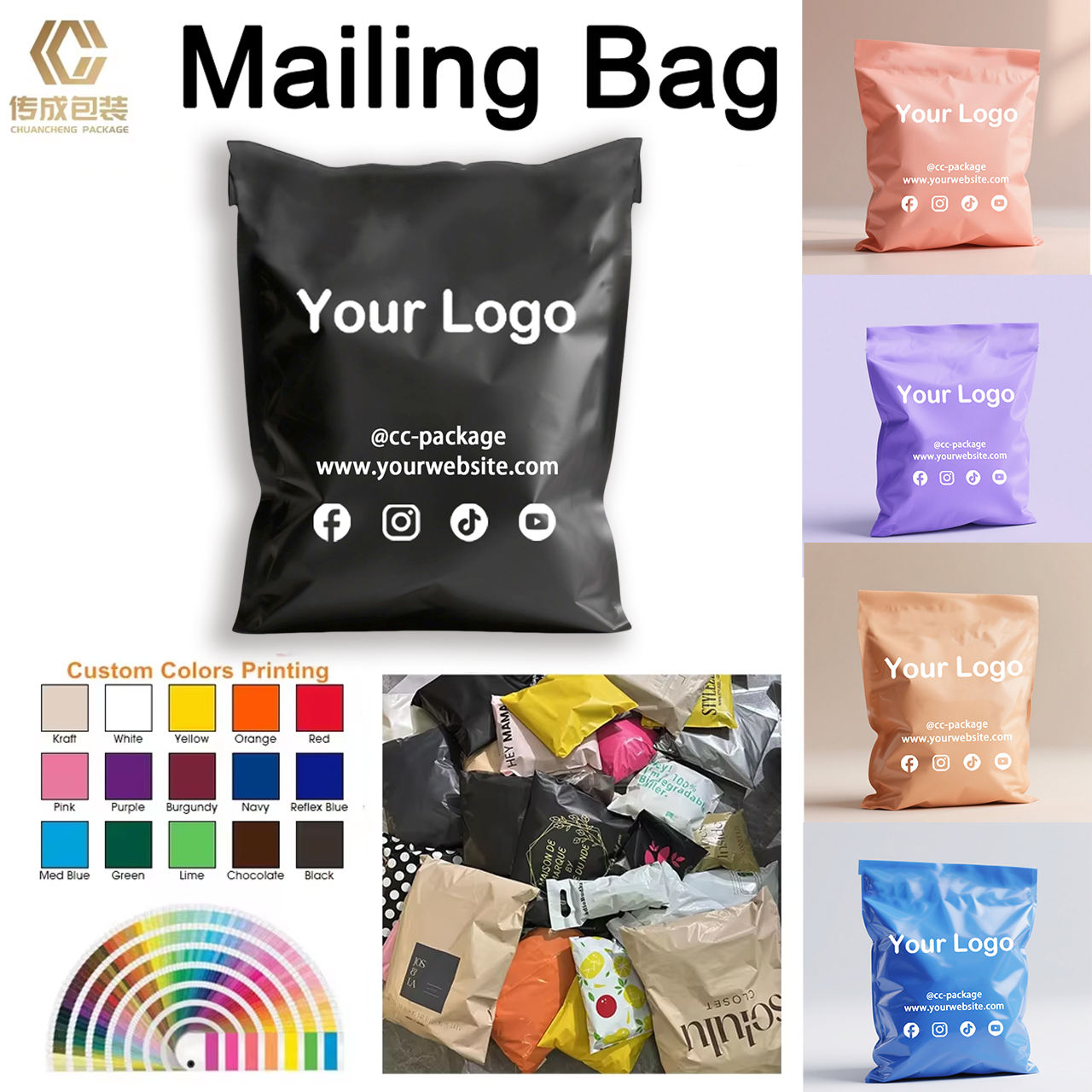 S'il vous plaît contacter le service client personnalisé personnalisé