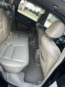 Honda <span class=keywords><strong>CRV</strong></span> <span class=keywords><strong>2018</strong></span>, Bajo Kilometraje, Buen Estado, Autos Usados Baratos en <span class=keywords><strong>Venta</strong></span> - Product Image 5