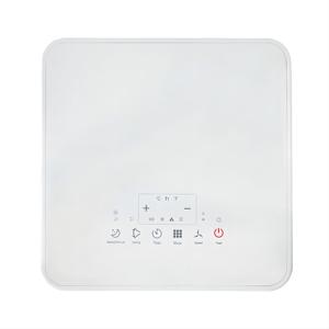 <b>Portable</b> Air Conditioner 7000 BTU Mobile <b>AC</b> <b>Unit</b> With 2 Fan Speeds Dehumidifier Mode Wifi Home <b>Ac</b> <b>Portable</b> Air Conditioning Port - Product Image 5