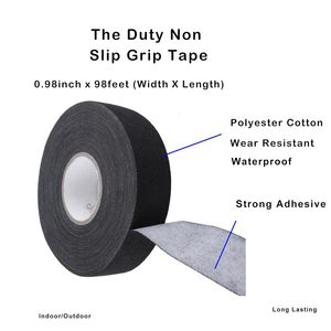 2.5cm 25meters Anti Slip Aerial Lyra Hoop Tape Lyra Hoop Trapeze Cotton Grip Tape for Circus GYM <strong>Fitness</strong> <strong>Body</strong> <strong>Building</strong> - Product Image 2