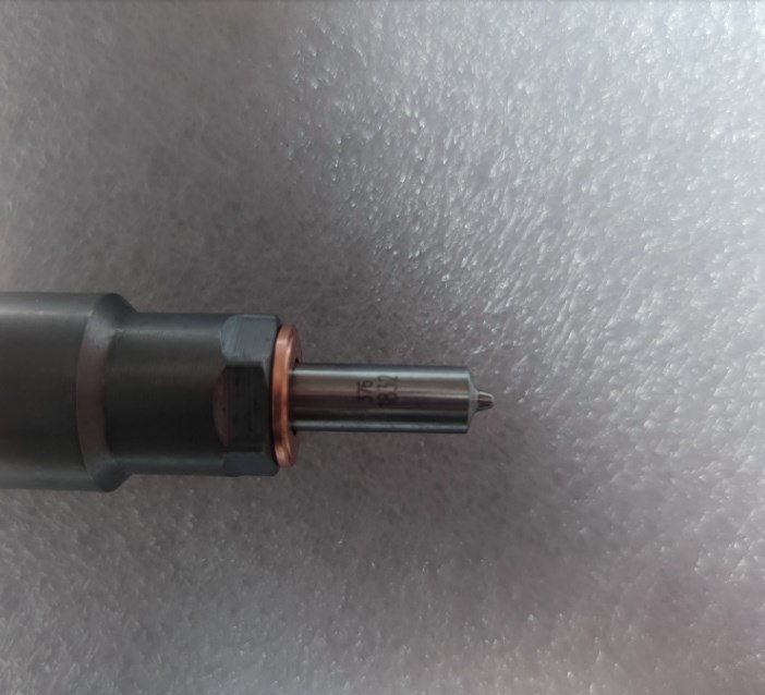 common rail injector 0445120162 0445120307 injector for MAN TGL TGM VW  fuel injector nozzle 0445120162 0445120307  51101006083