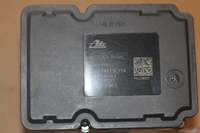 Pièces d'origine Geely Auto Global Eagle Emgrand, pompe ABS
