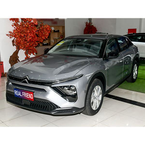 Citroen C5 X Dongfeng Citroen C5x voiture prix de gros <span class=keywords><strong>Versailles</strong></span> C5x <span class=keywords><strong>Versailles</strong></span> 2024 nouvelle voiture à essence d'occasion - Product Image 1
