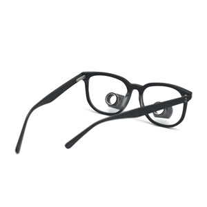 Lupas Quirúrgicas Galileas 24NM-250X con Aumento de 2.5X para Cirugía ORL y <span class=keywords><strong>Clínica</strong></span> - Product Image 5