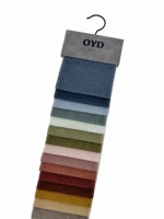 Tissu imprimé pour la fabrication de meubles, tissu d'ameublement pour canapé