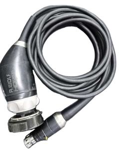 Réparation de caméra O/R HDTV85550.975, expédition dans le monde entier, nous facturons 30% du prix du fabricant/représentant des ventes - Product Image 1