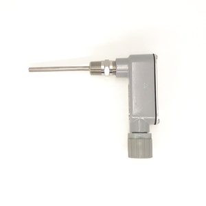 Capteur de température 47637866001 pour pièces de rechange de vis industrielles Rand – Approvisionnement direct usine - Product Image 2