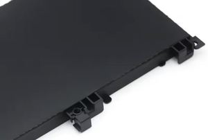 Batterie d'origine TE04XL 63.3Wh Lithium-Ion pour ordinateur portable HP Omen 15-AX200NA HSTNN-DB7T - Product Image 5