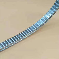 Diffuseur de bande LED en silicone résistant aux UV, adhésif, ignifuge, pour tubes lumineux LED, tuyaux en caoutchouc, catégorie de produits