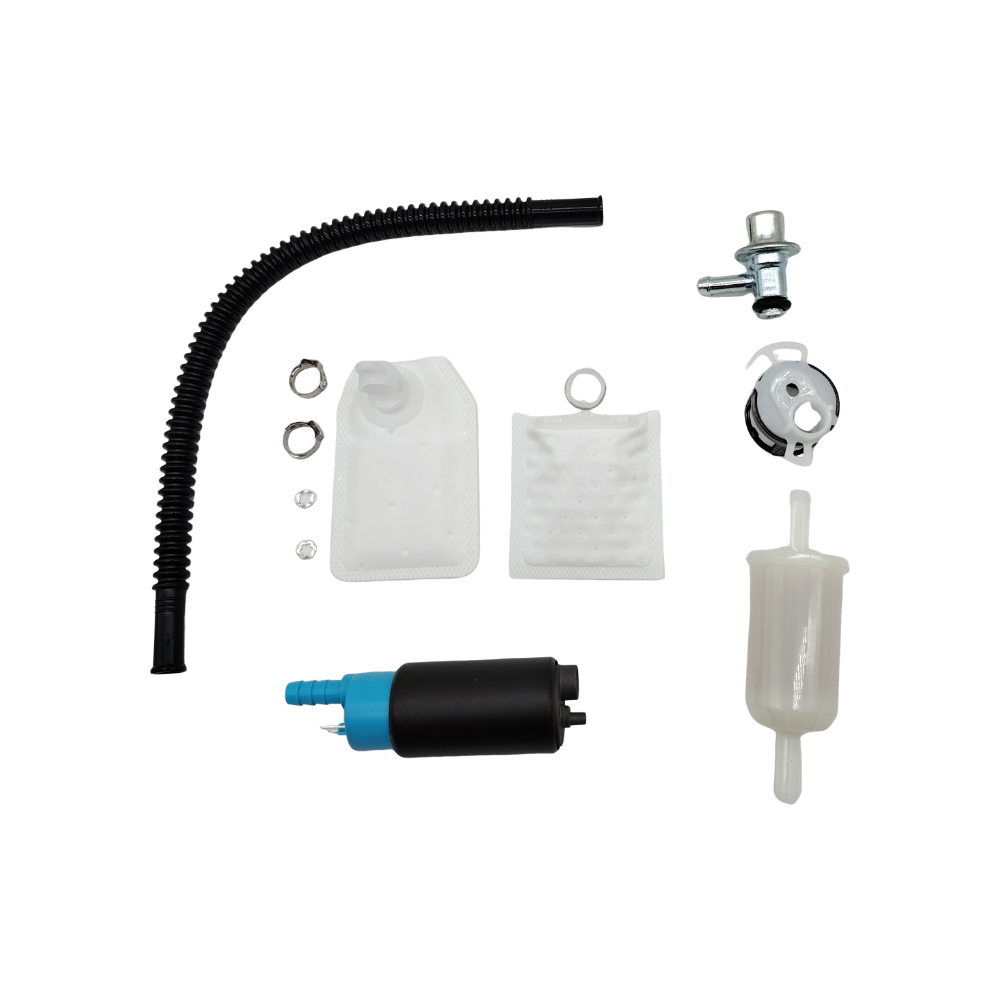 79707088400 New High Quality Fuel Pump Replacement for 150 250 300 350 450 500 EXC XC SX-F Freeride EXC-F Six Days SMR XC-F