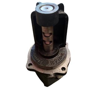 מהיר איטון מלא 12js180-17060-13 חדש תיבת הילוכים משמרת צילינדר 12 מהירויות שידור עבור dongfeng sinotrik foton f2000 - Product Image 4