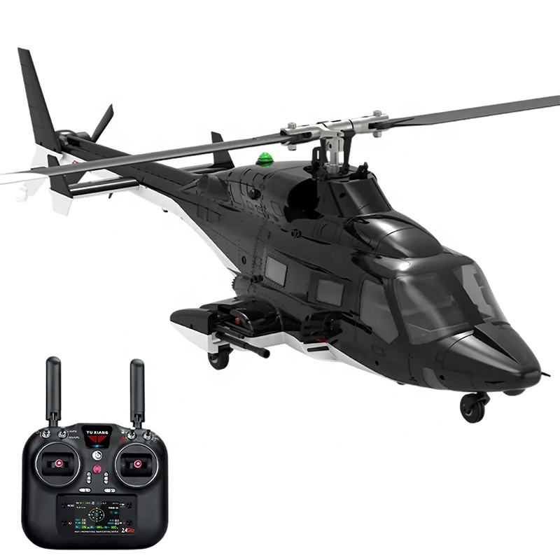 Shop Online Airwolf High Torque Servo, Ready-To-Fly | Alibaba.com