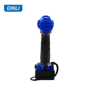 Vente en gros OD22 ID10 H20 5 24 segments commutateur pour porsche pièces d'outils électriques échantillons gratuits argent cuivre personnalisé moteur couple <span class=keywords><strong>perceuse</strong></span> - Product Image 4