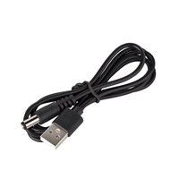 Baru asli Mini RC522 13.56MHz RFID RF modul kartu IC ukuran kecil induktif baca-tulis gesek papan pengembangan penjualan laris