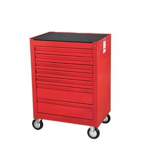 7 <b>Drawer</b> <b>Tool</b> Trolley - Product Image 1