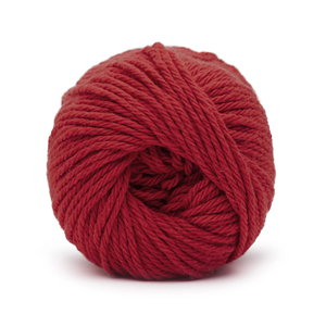 Fil de coton pour jouets faits main, amigurumi et travaux au crochet - Product Image 5