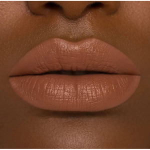 Fábrica de Cosméticos OEM/ODM, Lápiz Labial Mate, Impermeable, de Larga Duración, <span class=keywords><strong>Maquillaje</strong></span> Mate <span class=keywords><strong>al</strong></span> <span class=keywords><strong>por</strong></span> <span class=keywords><strong>Mayor</strong></span>, Lápiz Labial Colorido para Mujer - Product Image 4