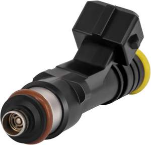 <span class=keywords><strong>Injecteur</strong></span> de carburant à haute impédance, injecteurs d'essence 0280158827, connecteur EV1, 160LB, 1700cc pour FIAT IVECO MAN OPEL VW <span class=keywords><strong>Golf</strong></span> - Product Image 4