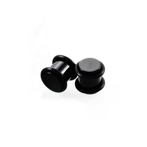 54 шт., набор для растяжения ушей - Product Image 6