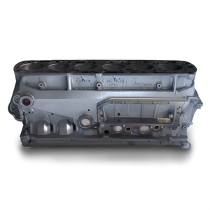 Bloc-cylindres C7.1 C6.51 C15 C31, pièce de carter de moteur diesel agricole - Product Image 1