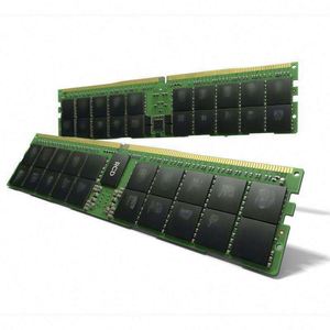 Mémoire DDR4 3200 ECC REG 64 Go pour serveurs en stock RAM - Product Image 3