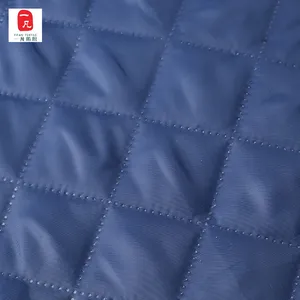 High Quality De7 Grain PU Artificial Synthetic Faux Leather (H106-1) -  China PU Leather and Synthetic Leather price