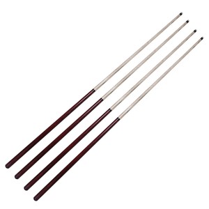 <span class=keywords><strong>Queue</strong></span> <span class=keywords><strong>de</strong></span> <span class=keywords><strong>billard</strong></span> abordable Xmlinco <span class=keywords><strong>Queue</strong></span> <span class=keywords><strong>de</strong></span> saut <span class=keywords><strong>courte</strong></span> avec une excellente qualité pour les débutants et les amateurs - Product Image 6