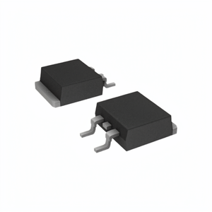 BOM IC ทรานซิสเตอร์ TO-263 SIHB18N60E-GE3ซื้อชิ้นส่วนอิเล็กทรอนิกส์ออนไลน์ - Product Image 1