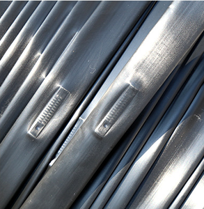 Băng Dính Tưới Nhỏ Giọt 16Mm Băng Dính Tưới Nhỏ Giọt Hệ Thống Tưới Vườn Nông Nghiệp Giao Hàng Nhanh Theo Yêu Cầu Của Trung Quốc - Product Image 6