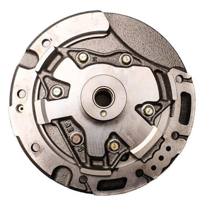 Transpeed 4F27E Tự Động Transmison Bơm Dầu Cho Xe Phụ Kiện - Product Image 2