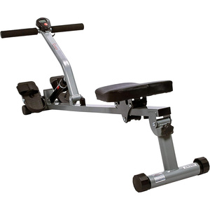 <span class=keywords><strong>Rameur</strong></span> à résistance réglable - Product Image 4