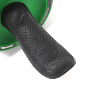 Entrenador muscular abdominal TOPTONS para <span class=keywords><strong>principiantes</strong></span> rueda abdominal de rebote - Product Image 5