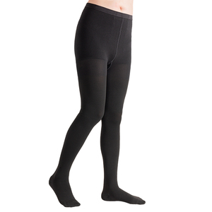 Culottes pour femmes collants/collants médicaux empilés Leggings <span class=keywords><strong>de</strong></span> compression pour femmes - Product Image 5