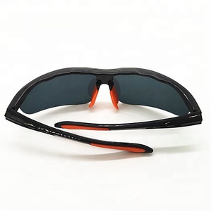 100% Goggles Impact Resistant UV Protection Spectacles <strong>Safety</strong> <strong>Glasses</strong> Anti Fog Sport Goggles - Product Image 3