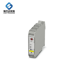 Motorino di Avviamento Originale di Alta Qualità P <span class=keywords><strong>H</strong></span> <span class=keywords><strong>O</strong></span> E N I <span class=keywords><strong>X</strong></span> ELR H3-IES-SC- 24DC/500AC-9 2900569 - Product Image 1