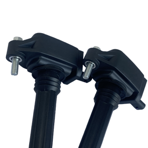 Chất lượng cao cuộn dây đánh lửa 05149168ai 19224b0 0221504032 uf648 cho Jeep Grand Cherokee - Product Image 4