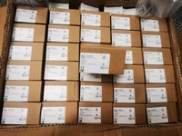 Nouveautés Capteurs de débit de liquide IFM SI5000 SI5004 SI5010 SI5007 SI5002 SI5001