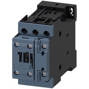 Contactor de Potencia - Product Image 1