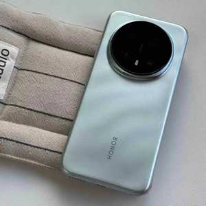 Teléfono Móvil Original Honor Magic Pro 5G de 6.71 Pulgadas, Snapdragon 8 Elite Gen 5, con Super Teleobjetivo de 200MP, 7200mAh, 120W, MagicOS 10.0 - Product Image 5