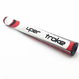 Empuñadura Ligera de Espuma EVA para Putter de Golf, Textura de Superficie Avanzada, Sin Conicidad, Diseño Paralelo - Product Image 2